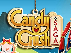 How Candy Crush and Hay Day Are Fuelling Udupi-Based 99Games’ Next Mobile Hit