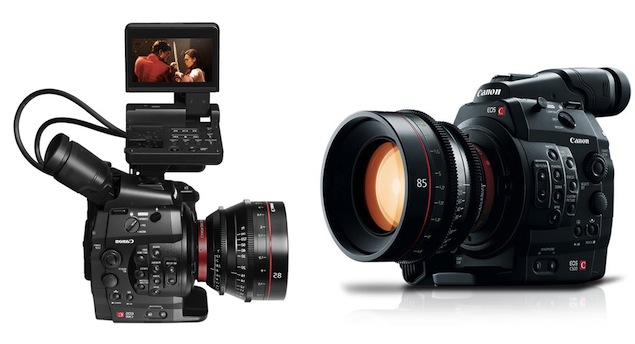 Canon to increase manufacturing capacity in Japan as yen continues slide