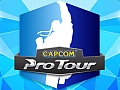 Capcom Pro Tour year-long SF tournament announced in partnership with Twitch