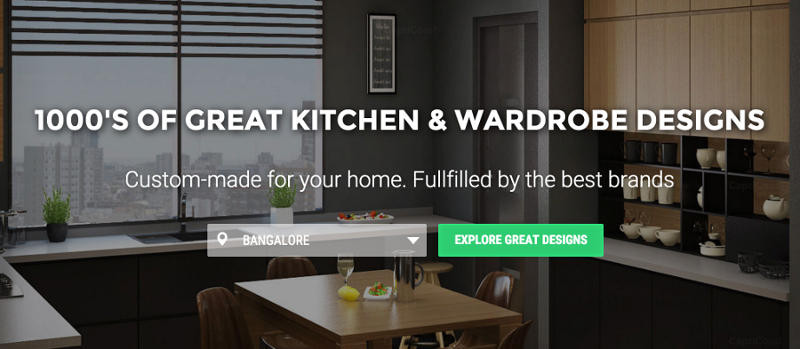 India Funding Roundup: LocalCircles, CapriCoast, Intelligent Interfaces, and More