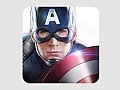 Captain America: The Winter Soldier now available for Android and iOS