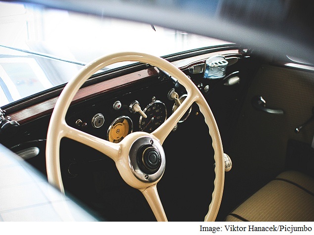 Quikr Partners Carnation Auto for Used Car Inspection Reports