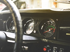 Infineon Denies Paying Too Much for International Rectifier