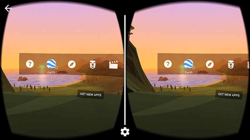 cardboard_app_v17_update_demo_screen_screenshot.jpg