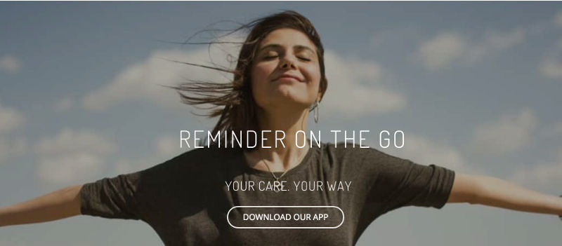 India Funding Roundup: A Warehouse Robotics Startup, Pharmacy Aggregator, and More