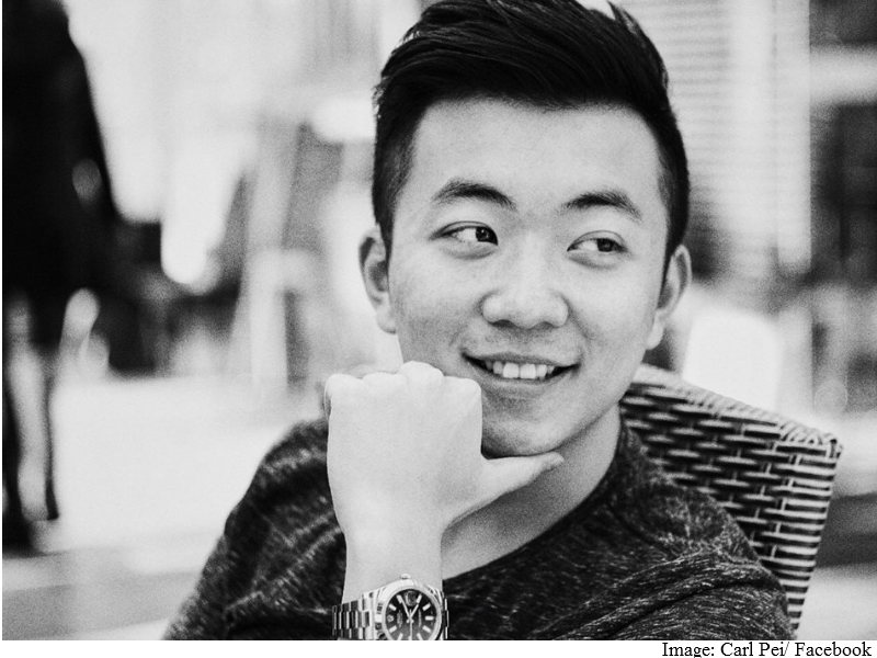 'No Corners Cut' on OnePlus 3, Display Criticism Is 'Insulting': Carl Pei