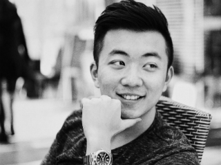 OnePlus Just Had Its Biggest Launch. So Why Is the Company Feeling Under Pressure?