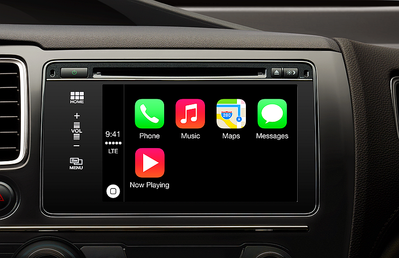 carplay_menus_official.png