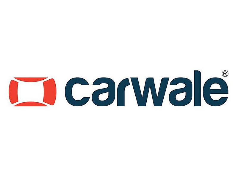 CarTrade Acquires Rival CarWale