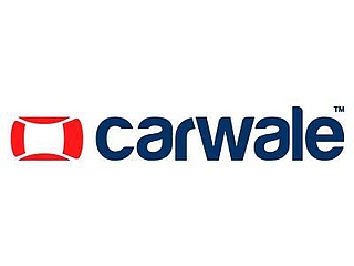 CarTrade Acquires Rival CarWale