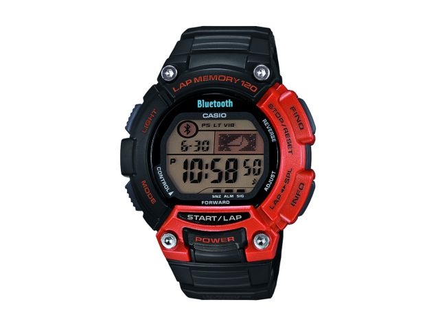 casio-smartwatch-ces-635.jpg