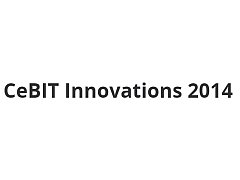 CeBIT Unfolds Agenda for Indian IT Industry Growth