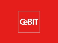 CeBIT to Debut at Bangalore ITE Trade Fair