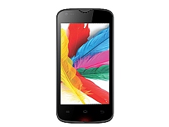 Celkon Millennium Dazzle Q44 Price In India Specifications 22nd August 2021