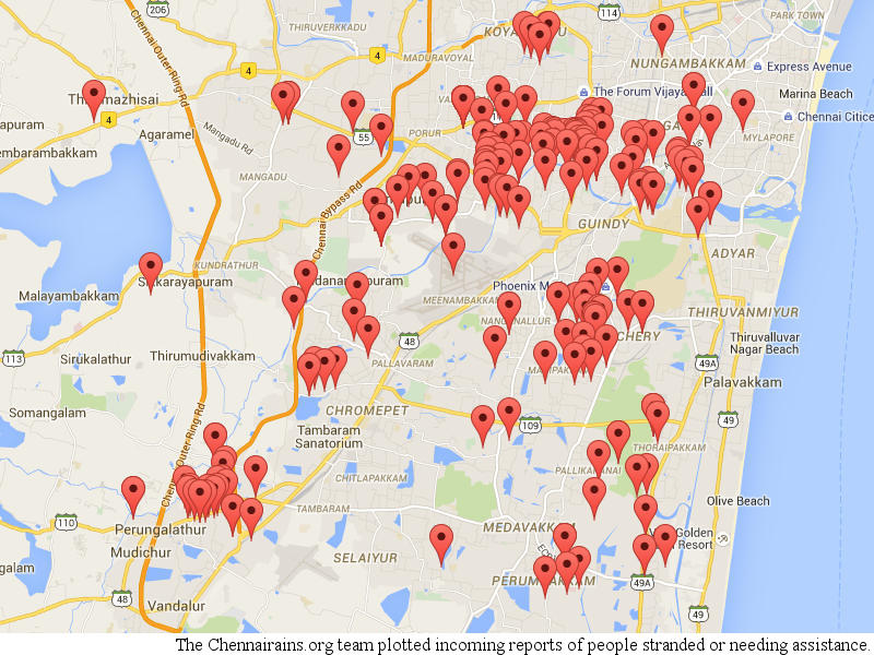 chennai_floods_map.jpg