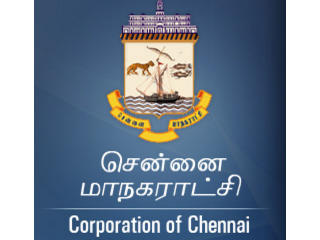 Chennai Corporation Website Leaks All Birth Certificates Since 1910