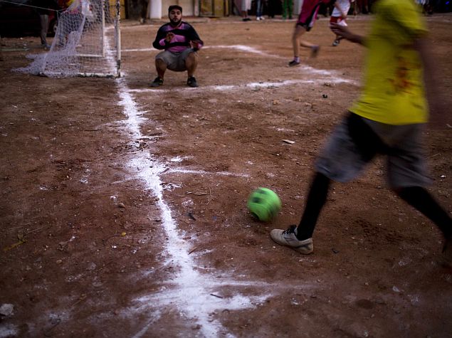 खेलों में करियर: राष्ट्रीय राजधानी में स्पोर्ट्स स्कूल बनाएगी दिल्ली सरकार खेलों में करियर: राष्ट्रीय राजधानी में स्पोर्ट्स स्कूल बनाएगी दिल्ली सरकार