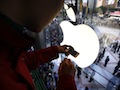 China cracks down on iPhone-smuggling housewives: Report