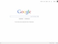 Google launches handsfree conversational search with Voice Search Hotword extension