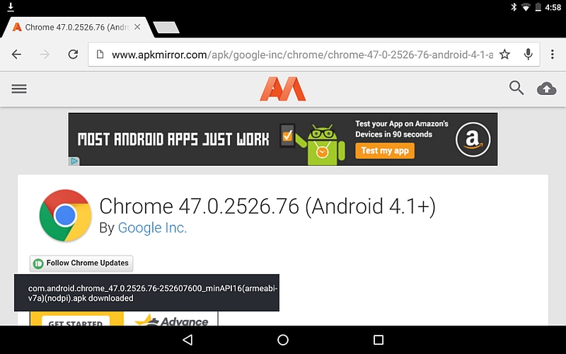 Chrome player. Браузер хром для андроид ТВ. Браузер Android TV Google Chrome. Google Chrome APK Android 4.4. Chrome @ apkmirror.