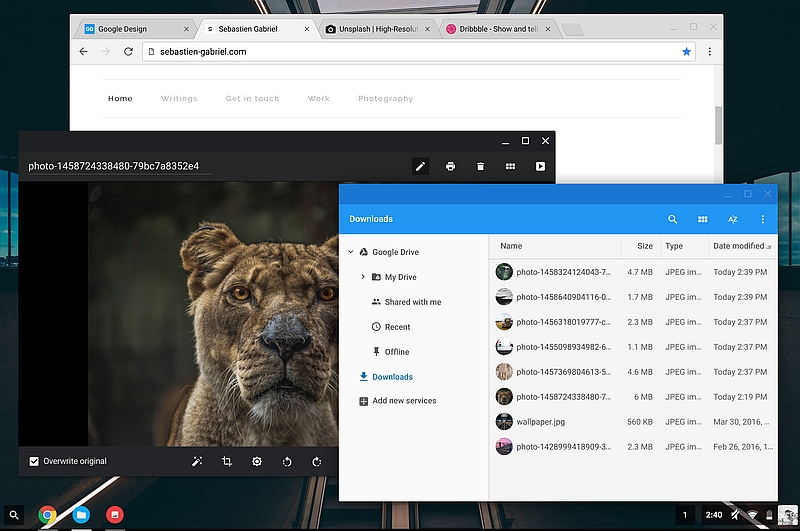 chrome_os_material_design_revamp_files_blog.jpg