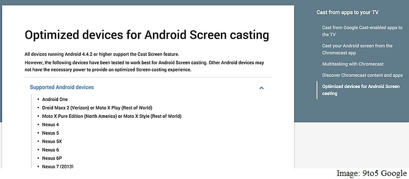 chromecast_support_page_android_devices_droid_maxx_2_9to5_google.jpg