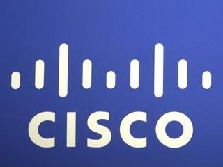 Strong US Sales Help Cisco Beat Estimates