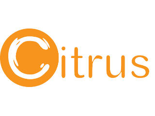 India Funding Roundup: Citrus Pay, LetsVenture, Cube26, Holidify, Homers