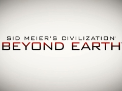 Civilization: Beyond Earth Strategy Game Releasing for PC on October 24
