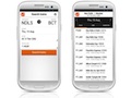 Cleartrip Android app now offers train bookings