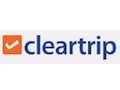 Cleartrip launches Waytogo route finder that combines planes, trains, buses and ferries