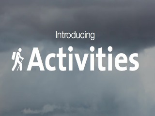 Cleartrip Launches Activities, a Curated Weekend To-Do List for Your City