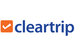 Cleartrip Withdraws From Internet.org Citing Net Neutrality Concerns
