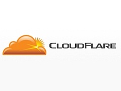 Cloudflare 1.1.1.1 Launched, a Free and Privacy-Focused DNS Service