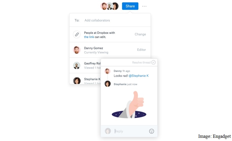collaboration_dropbox_paper_screenshot_engadget.jpg