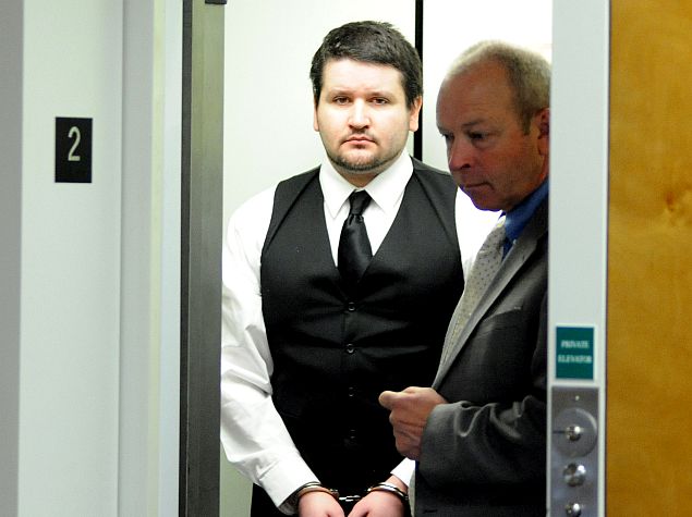 New Space Elevator Design to Usher in Cheap Space Travel