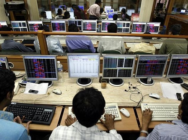Anand Rathi IPO Subscribed 3.02 Times On Second Day Of Issue