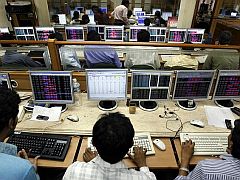 Anand Rathi IPO Subscribed 3.02 Times On Second Day Of Issue