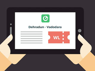 Need a Confirmed Train Ticket? This Startup&#039;s Nifty Hack Can Help