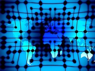 Free Basics Doesn&#039;t Solve the Problem of Connectivity, Says Microsoft India Chairman