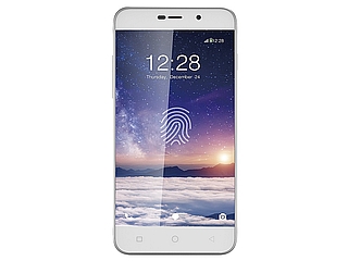 Coolpad Note 3 Gets a Price Cut in India
