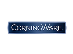 Inventor of CorningWare Glass Passes Away at 99