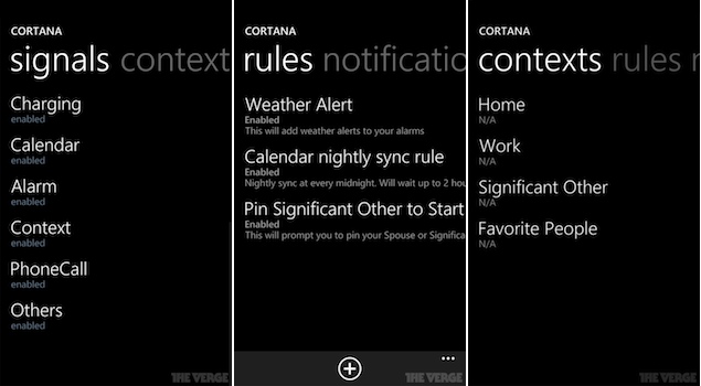 cortana-app-shots.jpg