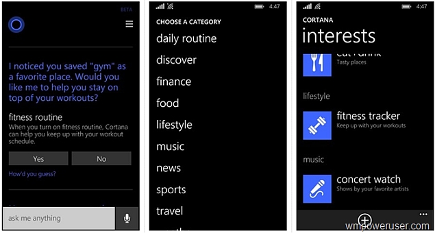 cortana_fitness_interest_wmpoweruser.jpg