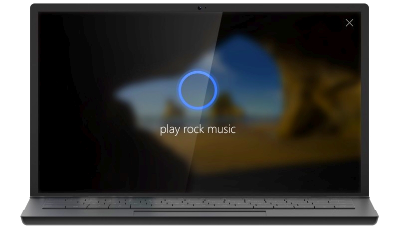 cortana_laptop_deeper_integration_microsoft.jpg