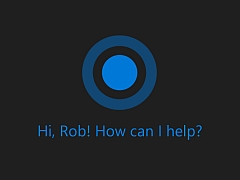 Cortana App for Android Leaks Ahead of Launch; Hyperlapse App Exits Beta