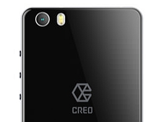 Creo Mark 1 Goes on Sale in India: Price, Specs, and More