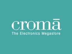 Croma Eyes 40 Percent Growth in Private Label Sales