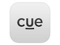 Apple acquires personal assistant app Cue