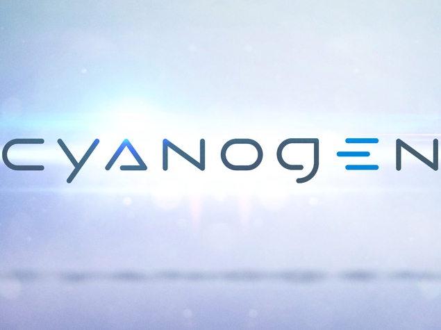 Foxconn Makes a Strategic Investment in Cyanogen